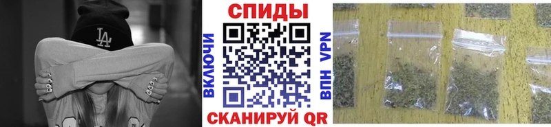 мега ссылка как найти Тюмень БУТИРАТ жидкий экстази