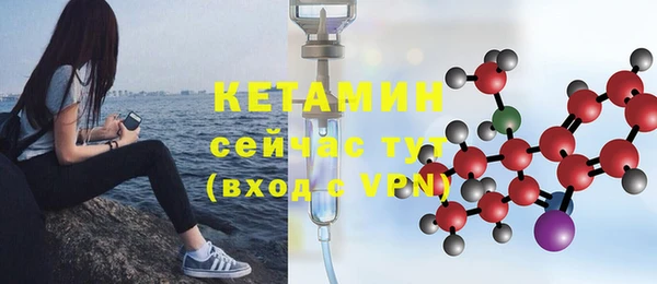 гашиш Богданович