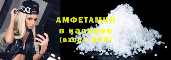 гашиш Богданович