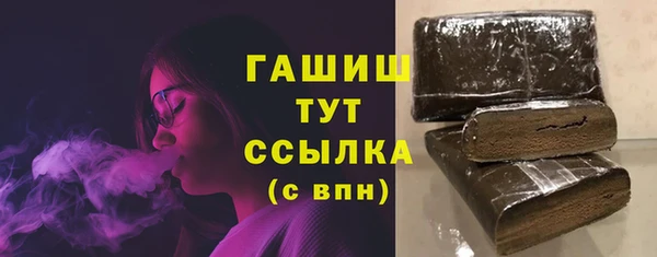 гашиш Богданович