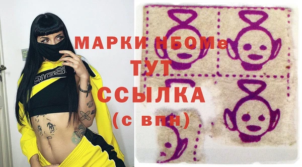 гашик Богородицк