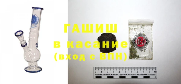гашик Богородицк