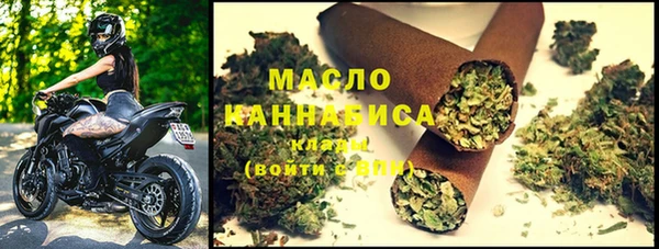 гашик Богородицк