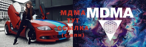 гашиш Богданович