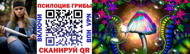 Галлюциногенные грибы прущие грибы Тюмень